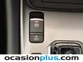 Nissan Qashqai E-POWER N-Connecta 4x2 140kW Rot - thumbnail 27