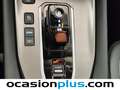 Nissan Qashqai E-POWER N-Connecta 4x2 140kW Rot - thumbnail 5