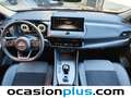 Nissan Qashqai E-POWER N-Connecta 4x2 140kW Rot - thumbnail 6