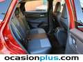 Nissan Qashqai E-POWER N-Connecta 4x2 140kW Rot - thumbnail 17