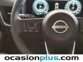 Nissan Qashqai E-POWER N-Connecta 4x2 140kW Rot - thumbnail 24