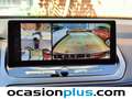 Nissan Qashqai E-POWER N-Connecta 4x2 140kW Rot - thumbnail 8
