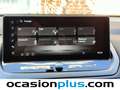 Nissan Qashqai E-POWER N-Connecta 4x2 140kW Rot - thumbnail 28