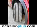 Nissan Qashqai E-POWER N-Connecta 4x2 140kW Rot - thumbnail 31