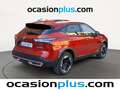 Nissan Qashqai E-POWER N-Connecta 4x2 140kW Rot - thumbnail 3