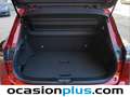 Nissan Qashqai E-POWER N-Connecta 4x2 140kW Rot - thumbnail 16