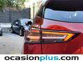 Nissan Qashqai E-POWER N-Connecta 4x2 140kW Rot - thumbnail 15