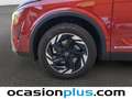 Nissan Qashqai E-POWER N-Connecta 4x2 140kW Rot - thumbnail 32