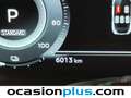 Nissan Qashqai E-POWER N-Connecta 4x2 140kW Rot - thumbnail 9