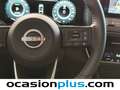Nissan Qashqai E-POWER N-Connecta 4x2 140kW Rot - thumbnail 25