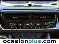 Nissan Qashqai E-POWER N-Connecta 4x2 140kW Rot - thumbnail 29