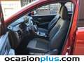 Nissan Qashqai E-POWER N-Connecta 4x2 140kW Rot - thumbnail 10