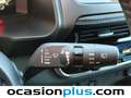 Nissan Qashqai E-POWER N-Connecta 4x2 140kW Rot - thumbnail 26