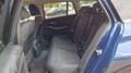 BMW 316 316 Touring 122 ch BVA8 Lounge Niebieski - thumbnail 23