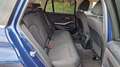 BMW 316 316 Touring 122 ch BVA8 Lounge Niebieski - thumbnail 30