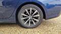 BMW 316 316 Touring 122 ch BVA8 Lounge Niebieski - thumbnail 49