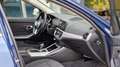 BMW 316 316 Touring 122 ch BVA8 Lounge Niebieski - thumbnail 31