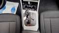 BMW 316 316 Touring 122 ch BVA8 Lounge Niebieski - thumbnail 39