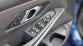BMW 316 316 Touring 122 ch BVA8 Lounge Niebieski - thumbnail 21