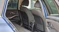 BMW 316 316 Touring 122 ch BVA8 Lounge Niebieski - thumbnail 32