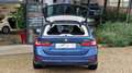 BMW 316 316 Touring 122 ch BVA8 Lounge Niebieski - thumbnail 18
