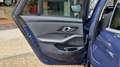 BMW 316 316 Touring 122 ch BVA8 Lounge Niebieski - thumbnail 25