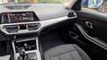 BMW 316 316 Touring 122 ch BVA8 Lounge Niebieski - thumbnail 46