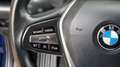 BMW 316 316 Touring 122 ch BVA8 Lounge Niebieski - thumbnail 43