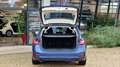 BMW 316 316 Touring 122 ch BVA8 Lounge Niebieski - thumbnail 16