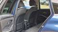 BMW 316 316 Touring 122 ch BVA8 Lounge Niebieski - thumbnail 24