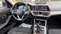 BMW 316 316 Touring 122 ch BVA8 Lounge Niebieski - thumbnail 29