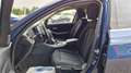 BMW 316 316 Touring 122 ch BVA8 Lounge Niebieski - thumbnail 20