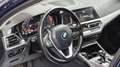 BMW 316 316 Touring 122 ch BVA8 Lounge Niebieski - thumbnail 47