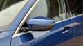 BMW 316 316 Touring 122 ch BVA8 Lounge Niebieski - thumbnail 4