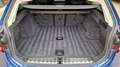 BMW 316 316 Touring 122 ch BVA8 Lounge Niebieski - thumbnail 14