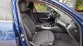 BMW 316 316 Touring 122 ch BVA8 Lounge Niebieski - thumbnail 26