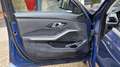 BMW 316 316 Touring 122 ch BVA8 Lounge Niebieski - thumbnail 19