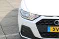 Audi A1 Sportback 30 TFSI 116pk Pro Line Navigatie / Airco White - thumbnail 12