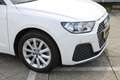 Audi A1 Sportback 30 TFSI 116pk Pro Line Navigatie / Airco White - thumbnail 11