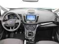 Ford Grand C-Max 1.5 Titanium Navi 7-Sitzer AHK 18" Blue - thumbnail 4