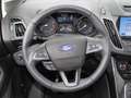 Ford Grand C-Max 1.5 Titanium Navi 7-Sitzer AHK 18" Mavi - thumbnail 13