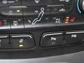 Ford Grand C-Max 1.5 Titanium Navi 7-Sitzer AHK 18" Niebieski - thumbnail 23
