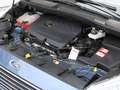 Ford Grand C-Max 1.5 Titanium Navi 7-Sitzer AHK 18" Albastru - thumbnail 14