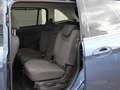 Ford Grand C-Max 1.5 Titanium Navi 7-Sitzer AHK 18" Albastru - thumbnail 6