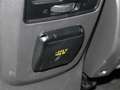 Ford Grand C-Max 1.5 Titanium Navi 7-Sitzer AHK 18" Mavi - thumbnail 26