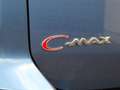 Ford Grand C-Max 1.5 Titanium Navi 7-Sitzer AHK 18" Modrá - thumbnail 28