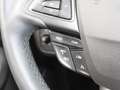 Ford Grand C-Max 1.5 Titanium Navi 7-Sitzer AHK 18" Niebieski - thumbnail 20