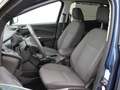 Ford Grand C-Max 1.5 Titanium Navi 7-Sitzer AHK 18" Albastru - thumbnail 2