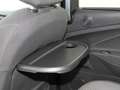 Ford Grand C-Max 1.5 Titanium Navi 7-Sitzer AHK 18" Albastru - thumbnail 24