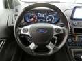 Ford Transit Connect 1.5 230 L2 Trend ACC+SHZ Silber - thumbnail 25